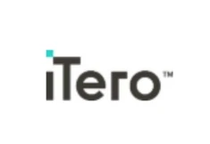 Itero