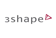 3shape